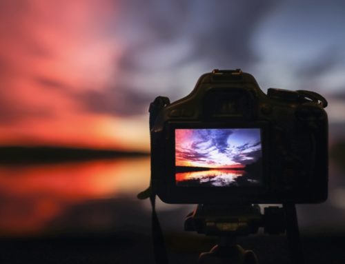 Best Travel Cameras 2019 & How to Choose One